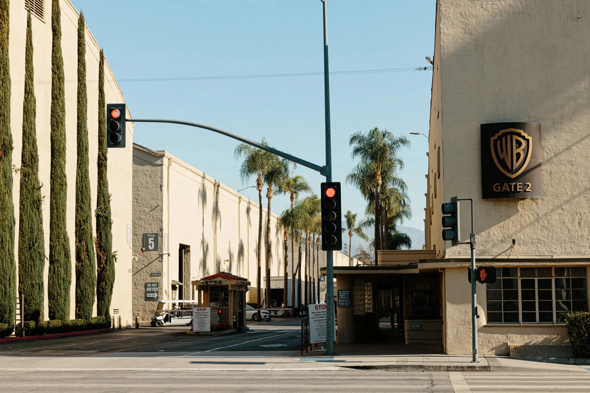 Нова епоха глобального стримінгу: як угода між Netflix та Warner Bros. переформатовує майбутнє світової кіноіндустрії